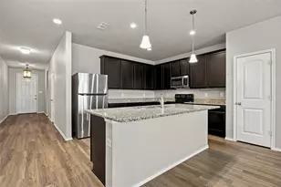 10545 Wild Mdw Wy, Fort Worth, TX 76108 - Photo 7