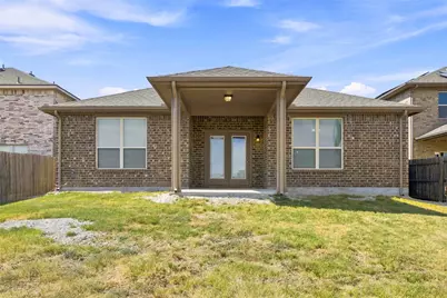 10545 Wild Meadow Way, Fort Worth, TX 76108 - Photo 27