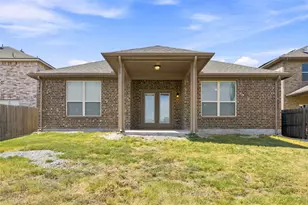 10545 Wild Mdw Wy, Fort Worth, TX 76108 - Photo 27