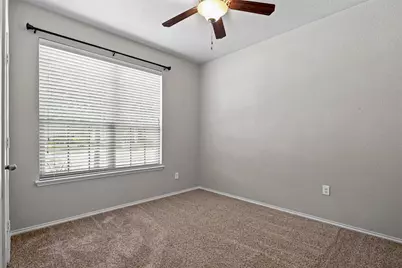10545 Wild Meadow Way, Fort Worth, TX 76108 - Photo 13