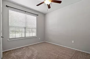 10545 Wild Mdw Wy, Fort Worth, TX 76108 - Photo 13