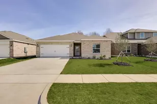 1721 Paul Dr, Seagoville, TX 75159 - Photo 1
