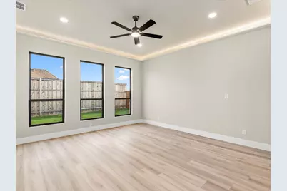 2025 Nichole Boulevard, Pottsboro, TX 75076 - Photo 19