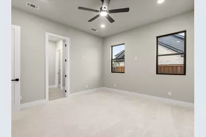 2025 Nichole Boulevard, Pottsboro, TX 75076 - Photo 17