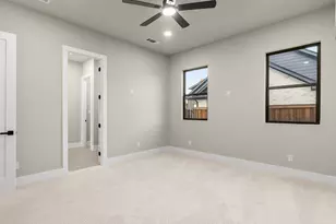 2025 Nichole Blvd, Pottsboro, TX 75076 - Photo 17