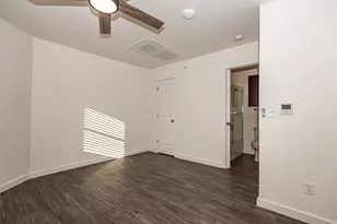 3022 Forest Ln, Dallas, TX 75234 - Photo 7