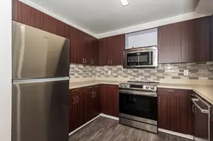 3022 Forest Ln, Dallas, TX 75234 - Photo 1
