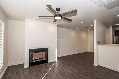 3022 Forest Lane #116, Dallas, TX 75234 - Photo 5