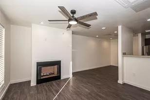 3022 Forest Ln, Dallas, TX 75234 - Photo 5