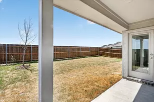 1774 Gleasondale Pl, Forney, TX 75126 - Photo 9