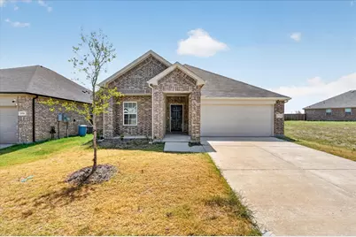 1774 Gleasondale Place, Forney, TX 75126 - Photo 1