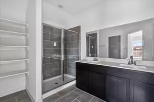 1774 Gleasondale Pl, Forney, TX 75126 - Photo 5