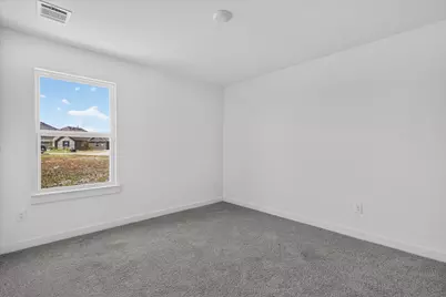 1774 Gleasondale Place, Forney, TX 75126 - Photo 7