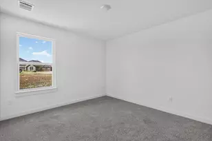 1774 Gleasondale Pl, Forney, TX 75126 - Photo 7