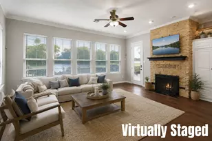 172 Caddo Trail, Corsicana, TX 75109 - Photo 15