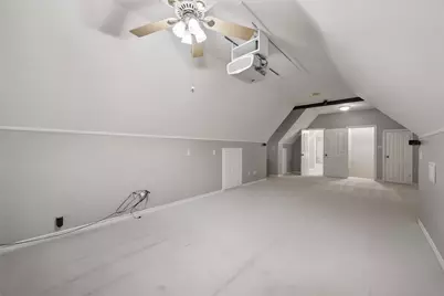 172 Caddo Trail, Corsicana, TX 75109 - Photo 31