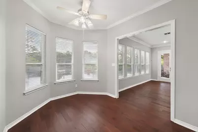172 Caddo Trail, Corsicana, TX 75109 - Photo 13