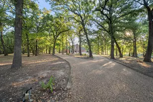 172 Caddo Trail, Corsicana, TX 75109 - Photo 3