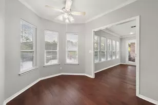 172 Caddo Trail, Corsicana, TX 75109 - Photo 13