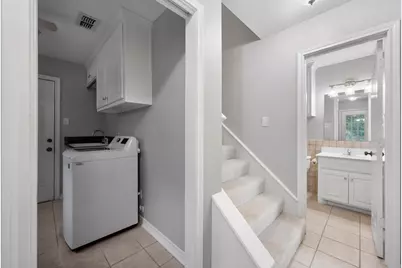 172 Caddo Trail, Corsicana, TX 75109 - Photo 27