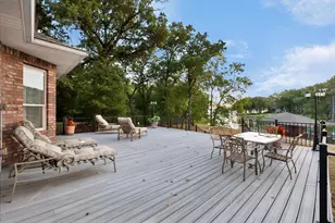172 Caddo Trail, Corsicana, TX 75109 - Photo 35