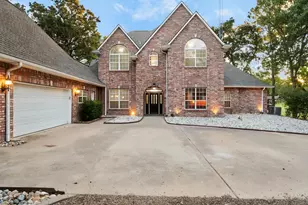 172 Caddo Trail, Corsicana, TX 75109 - Photo 5