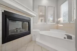 172 Caddo Trail, Corsicana, TX 75109 - Photo 21