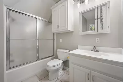 172 Caddo Trail, Corsicana, TX 75109 - Photo 29