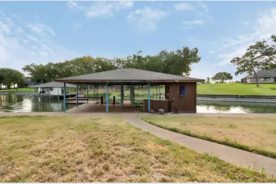172 Caddo Trail, Corsicana, TX 75109 - Photo 37