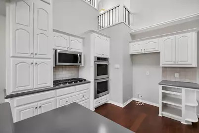 172 Caddo Trail, Corsicana, TX 75109 - Photo 11