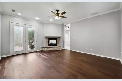 172 Caddo Trail, Corsicana, TX 75109 - Photo 19