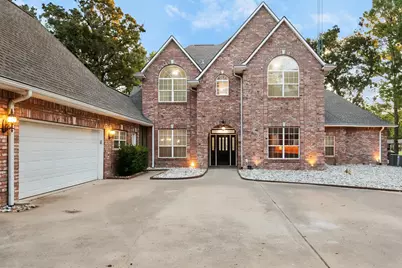 172 Caddo Trail, Corsicana, TX 75109 - Photo 5