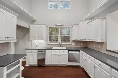 172 Caddo Trail, Corsicana, TX 75109 - Photo 9