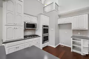 172 Caddo Trail, Corsicana, TX 75109 - Photo 11