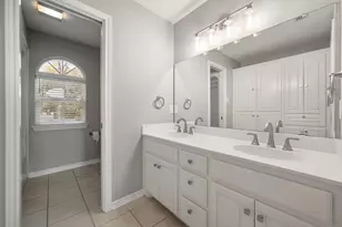 172 Caddo Trail, Corsicana, TX 75109 - Photo 25