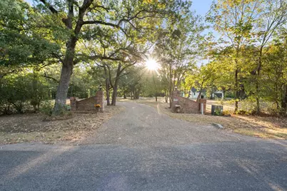 172 Caddo Trail, Corsicana, TX 75109 - Photo 39