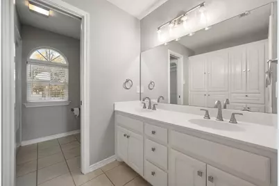 172 Caddo Trail, Corsicana, TX 75109 - Photo 25