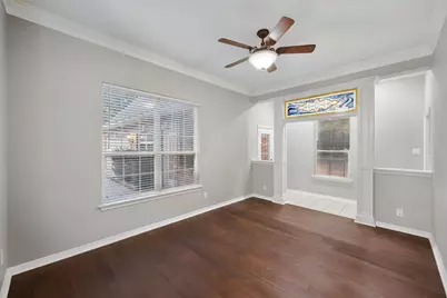 172 Caddo Trail, Corsicana, TX 75109 - Photo 7