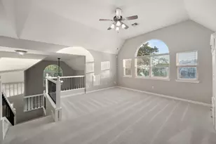 172 Caddo Trail, Corsicana, TX 75109 - Photo 23