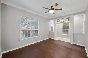 172 Caddo Trail, Corsicana, TX 75109 - Photo 7
