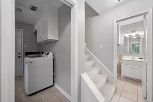 172 Caddo Trail, Corsicana, TX 75109 - Photo 27