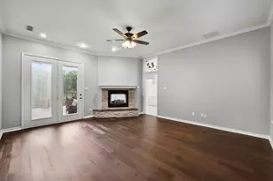 172 Caddo Trail, Corsicana, TX 75109 - Photo 19