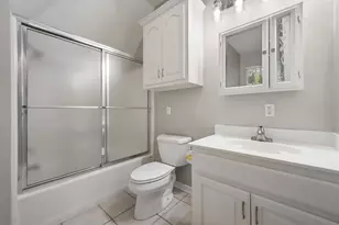 172 Caddo Trail, Corsicana, TX 75109 - Photo 29