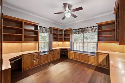 172 Caddo Trail, Corsicana, TX 75109 - Photo 17