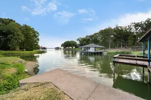 172 Caddo Trail, Corsicana, TX 75109 - Photo 1