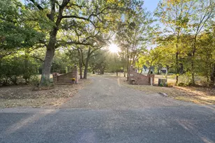 172 Caddo Trail, Corsicana, TX 75109 - Photo 39