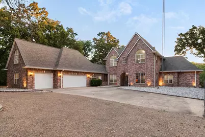 172 Caddo Trail, Corsicana, TX 75109 - Photo 3