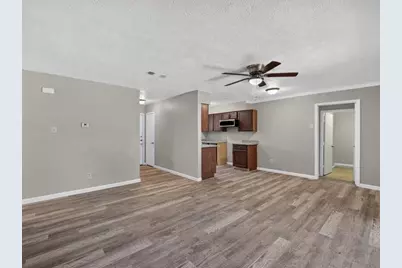 3205 Pacesetter Drive, Dallas, TX 75241 - Photo 5