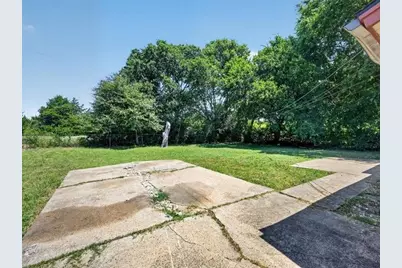 3205 Pacesetter Drive, Dallas, TX 75241 - Photo 17