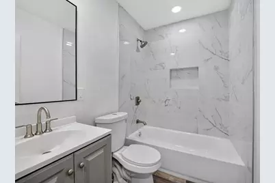 3205 Pacesetter Drive, Dallas, TX 75241 - Photo 15